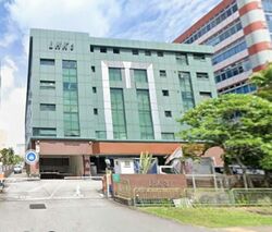 Lhk 3 (D19), Factory #559110611